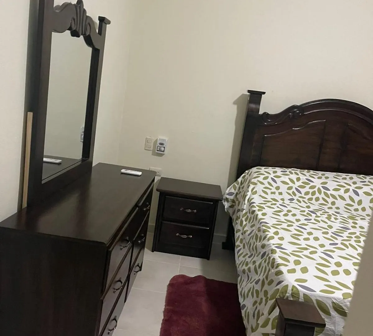 Apartamentos Swiss Sosúa 0*,  도미니카 공화국